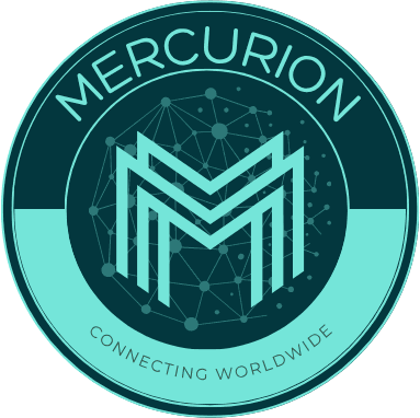 Mercurion