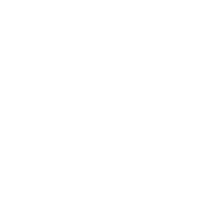 TPI-Gruppe